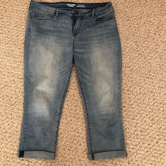 Denizen from Levi's | Jeans | Levis 